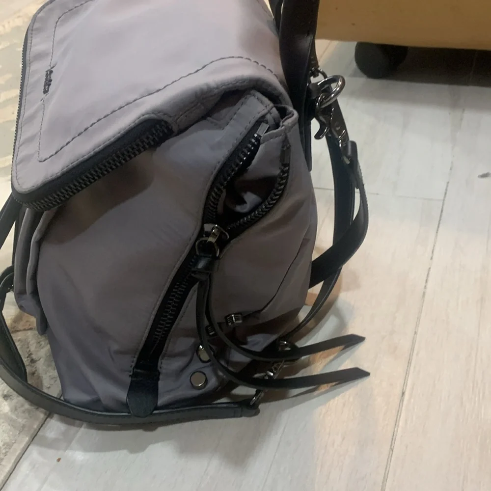 Botiker backpack - Picture 11 of 15